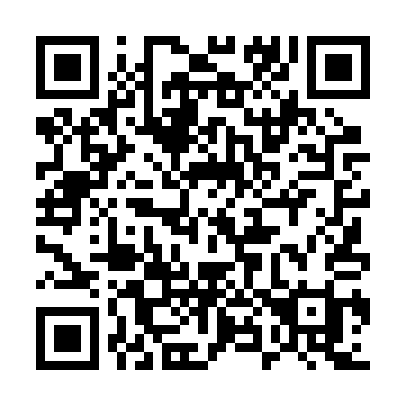 QR code for 5842QI