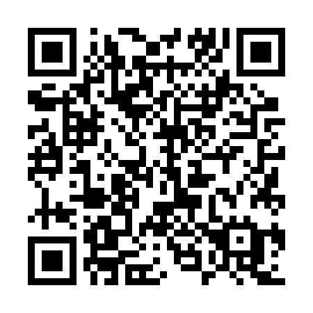 QR code for 5842ZE