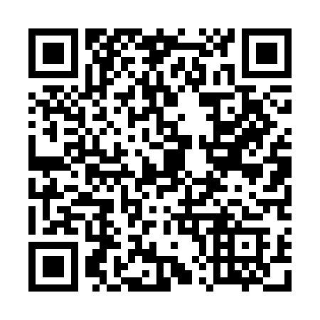 QR code for 5843AC