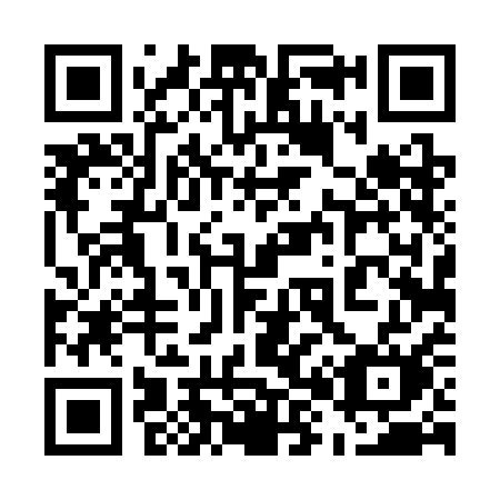 QR code for 5843AM