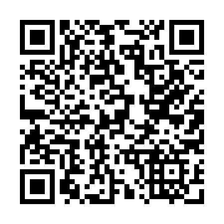 QR code for 5843XG