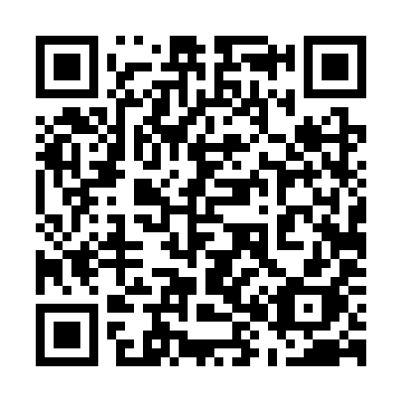 QR code for plate 584 3YH