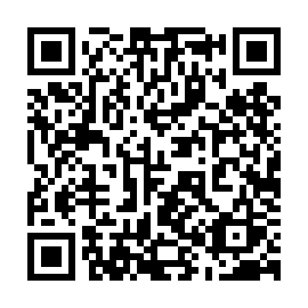 QR code for 5844KS