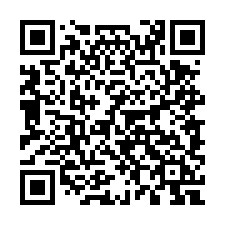 QR code for 5844XH