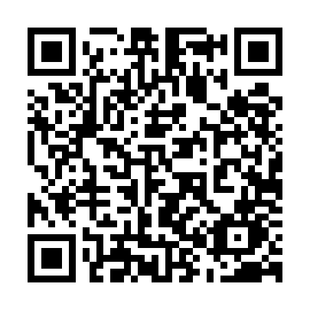 QR code for 5845ON