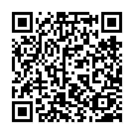 QR code for 5846OQ