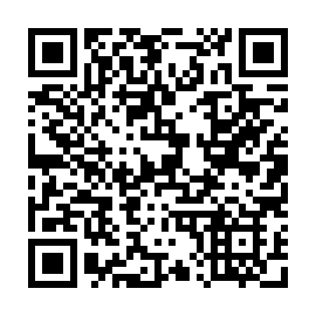QR code for 5846XK