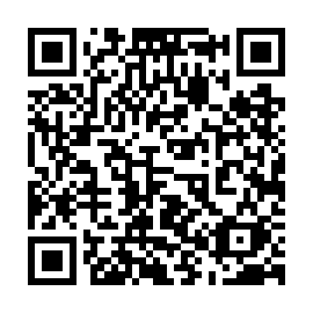 QR code for 5847CK