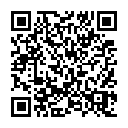 QR code for 5847DR
