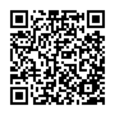 QR code for 5847MG