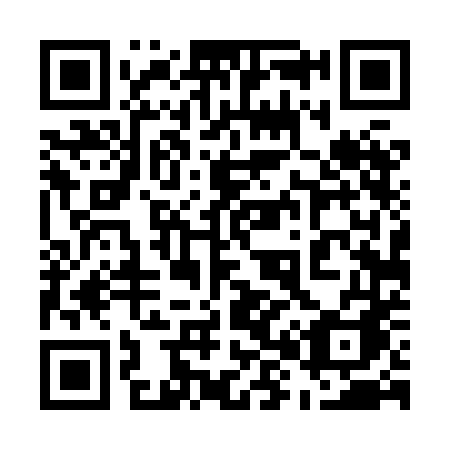 QR code for 5848DA