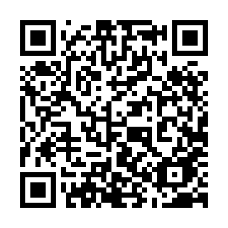 QR code for 5848HE