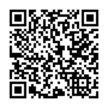 QR code for 5849QL