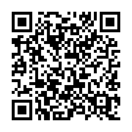 QR code for 5849YE
