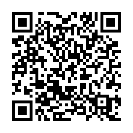 QR code for plate 584 BFA