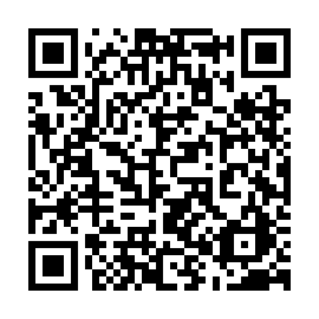 QR code for 584CBC