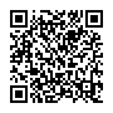 QR code for plate 584 IJK