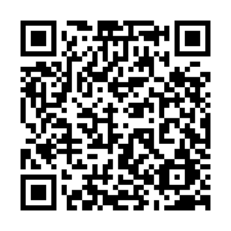 QR code for plate 584 IKB