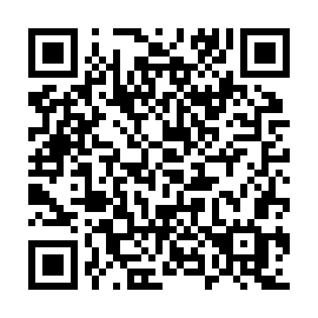 QR code for 584JWG