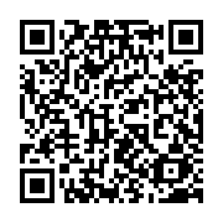 QR code for 584KKJ