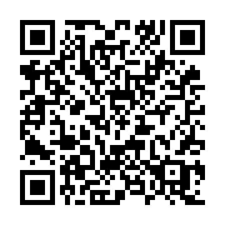 QR code for 584ODB