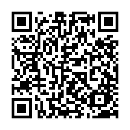 QR code for plate 584 ONO