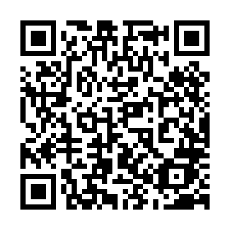 QR code for 584PLJ