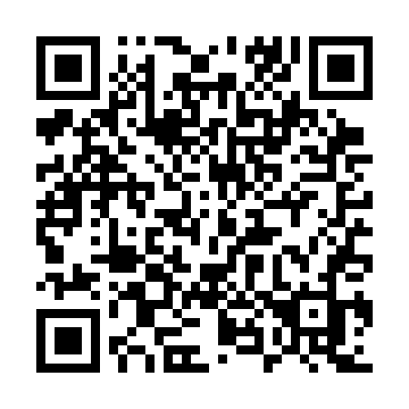 QR code for 584SDJ