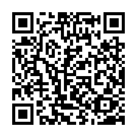 QR code for 584SSZ