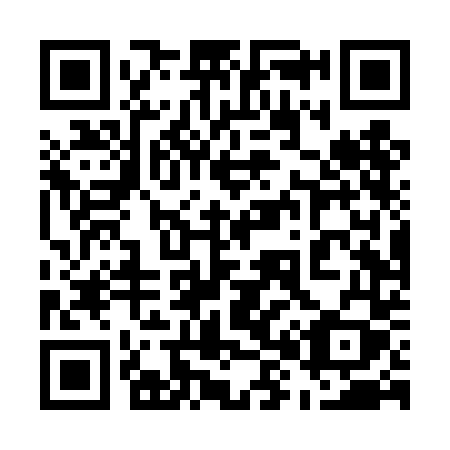 QR code for 584TDY