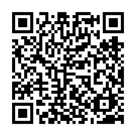 QR code for plate 584 VCC