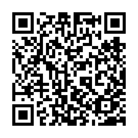 QR code for 584VHP