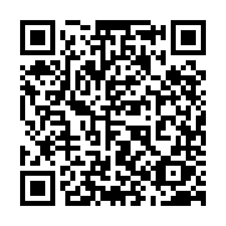 QR code for 585 1NX