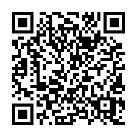 QR code for 585 2ET