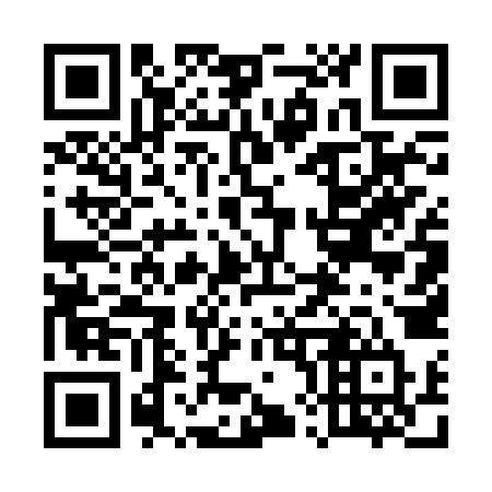QR code for 585 2ZT