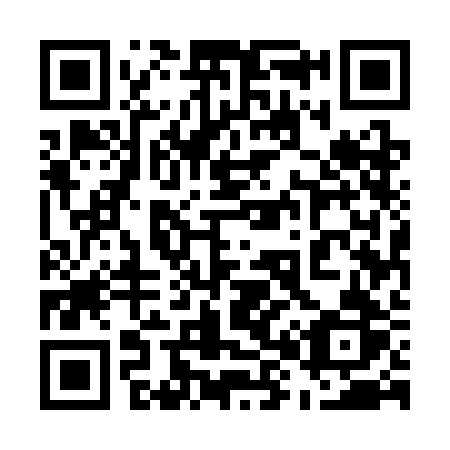 QR code for 585 3BR