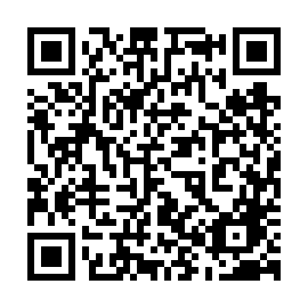 QR code for 585 6TG