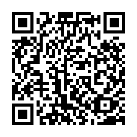 QR code for 585 8AX