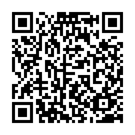 QR code for 585 9QT