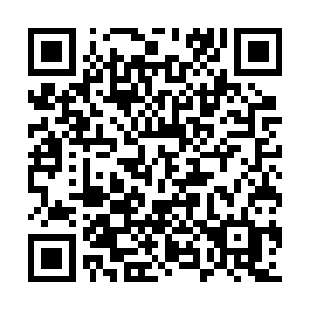 QR code for 585 BSD