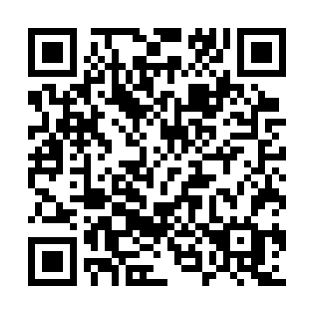 QR code for 585 CVG