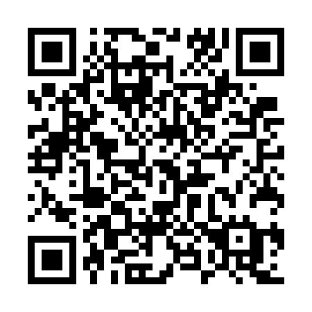 QR code for 585 GBE