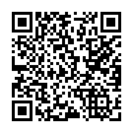 QR code for 585 HGW