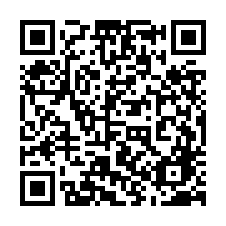 QR code for 585 JTG