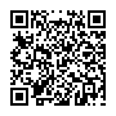 QR code for 585 KIC