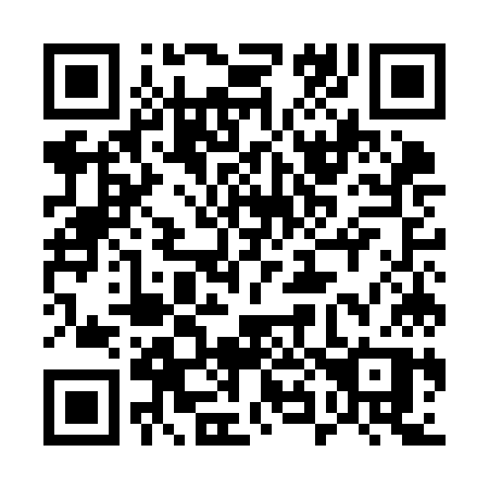 QR code for 585 KKP