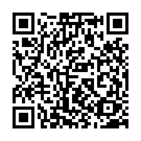 QR code for 585 LVX