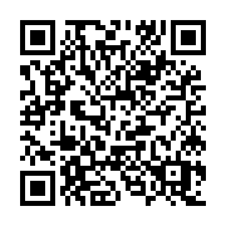 QR code for 585 MKT