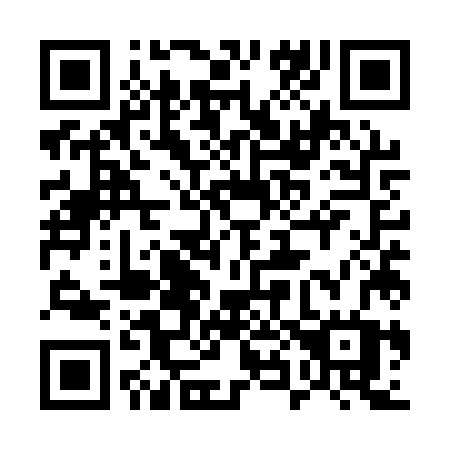 QR code for 585 QZW