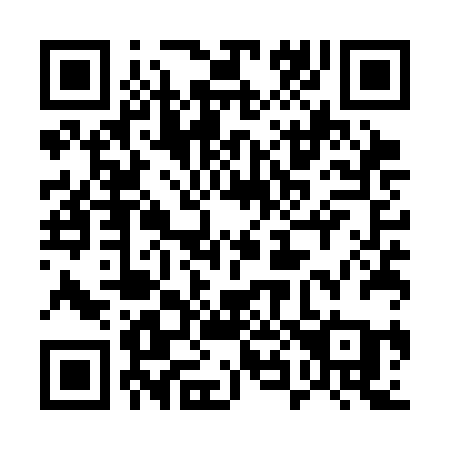 QR code for 585 SBA